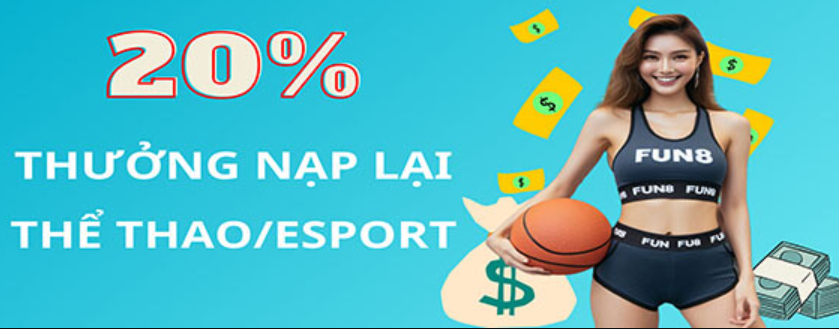 Cách Truy Cập Link Vào Fun88.com Tại Thái Lan: Hướng Dẫn Chi Tiết Cho Người Chơi