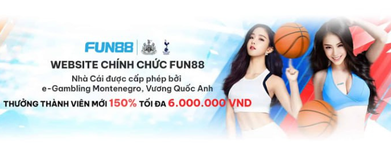 Fun88 và Fun88hay.com: Truy Cập Link Vào Fun88 An Toàn và Nhanh Chóng