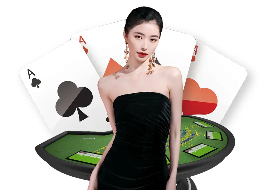 Khám Phá Fun88: Trải Nghiệm Cá Cược Tại Fun88 Live và Casino