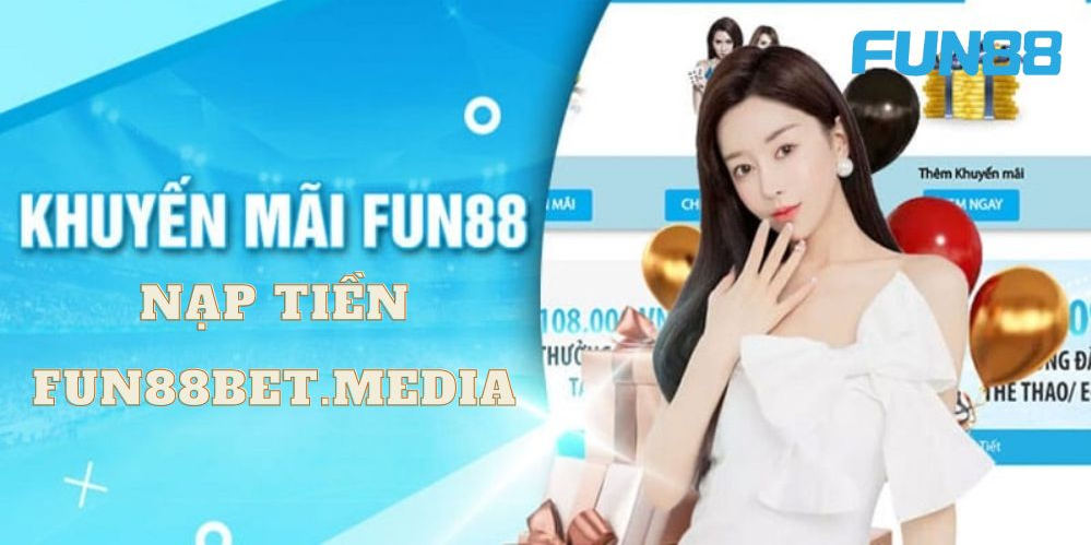 Fun88 có những chương trình khuyến mãi nào khác cho người chơi theo dõi các đội bóng khác