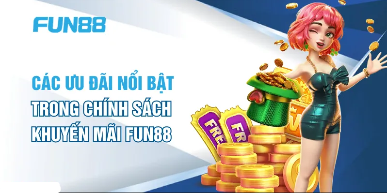 Cách Xóa Tài Khoản Fun88: Hướng Dẫn Chi Tiết Dành Cho Người Chơi