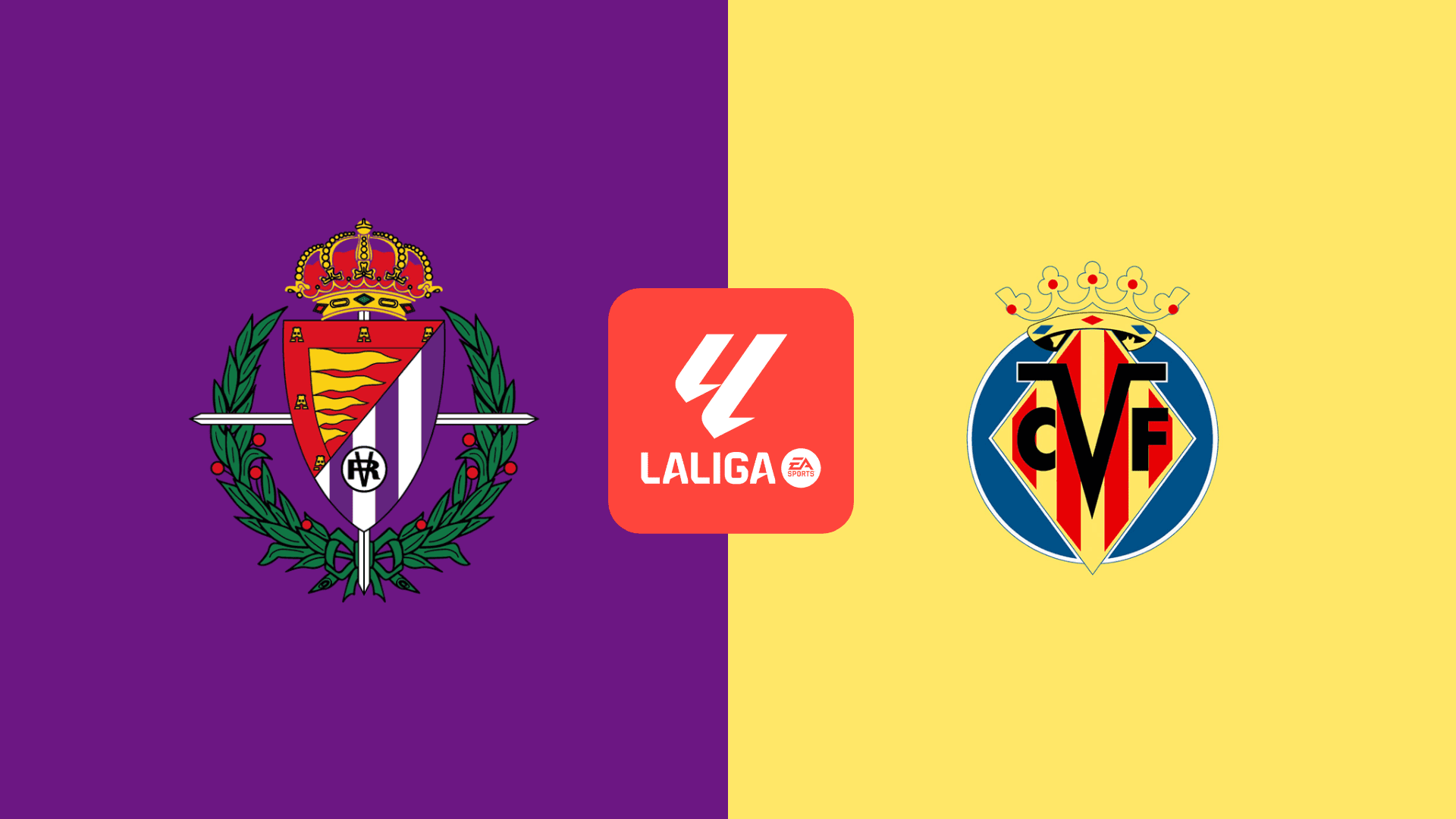 danh gia nha cai fun88:Dự đoán Kết quả Trận đấu La Liga: Valladolid VS Villarreal Ngày 26 Tháng 10