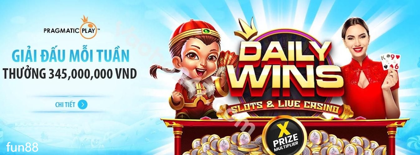 Hướng Dẫn Chi Tiết Về Fun88 Bet: Cách Thức Đặt Cược và Quản Lý Tiền Cược