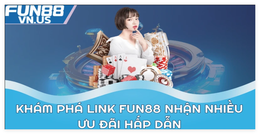 Tìm Hiểu Về Fun88VN.online: Liệu Đây Có Phải Là Phân Đài Chính Thức Của Fun88 Tại Việt Nam?