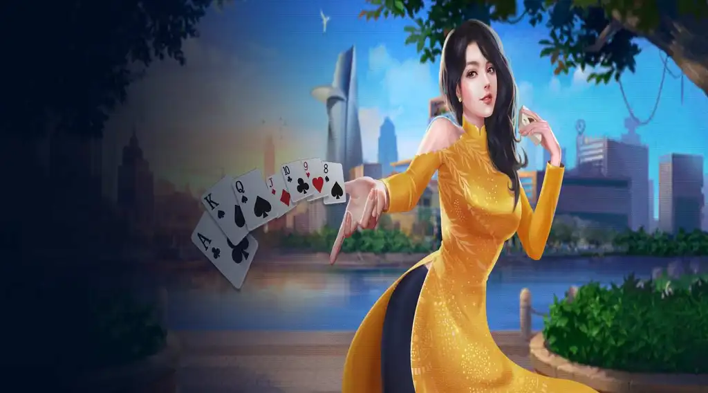 Săn Thưởng Hấp Dẫn Với Game Trác Kim Hoa Tại Fun88